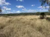 Lot 2, Old Mulgowie Road, Laidley South, Qld 4341-Image