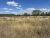 Lot 2, Old Mulgowie Road, Laidley South, Qld 4341-Image