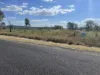 Lot 2, Old Mulgowie Road, Laidley South, Qld 4341-Image