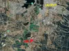 Lot 2, Old Mulgowie Road, Laidley South, Qld 4341-Image