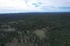 Lot 27 Tin Hut Road, Inglewood, Qld 4387-Image