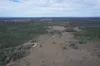 Lot 27 Tin Hut Road, Inglewood, Qld 4387-Image