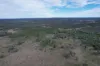 Lot 27 Tin Hut Road, Inglewood, Qld 4387-Image