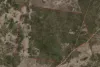 Lot 27 Tin Hut Road, Inglewood, Qld 4387-Image