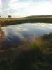 Lot 27 Walsh's Road, Dalton, NSW 2581-Image