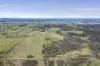 Lot 3, Clegg Road, Collombatti, NSW 2440-Image
