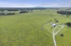 Lot 3, Clegg Road, Collombatti, NSW 2440-Image