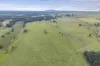 Lot 3, Clegg Road, Collombatti, NSW 2440-Image