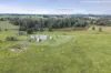 Lot 3, Clegg Road, Collombatti, NSW 2440-Image
