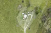 Lot 3, Clegg Road, Collombatti, NSW 2440-Image