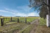 Lot 3, Clegg Road, Collombatti, NSW 2440-Image