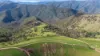Lot 4 - 914 Target Creek Road, Licola, Vic 3858