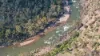 Lot 4 - 914 Target Creek Road, Licola, Vic 3858-Image