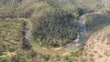 Lot 4 - 914 Target Creek Road, Licola, Vic 3858-Image