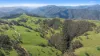 Lot 4 - 914 Target Creek Road, Licola, Vic 3858-Image
