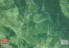 Lot 4 - 914 Target Creek Road, Licola, Vic 3858-Image