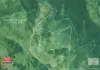 Lot 4 - 914 Target Creek Road, Licola, Vic 3858-Image