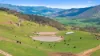 Lot 6 - 914 Target Creek Road, Licola, Vic 3858-Image