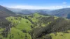 Lot 6 - 914 Target Creek Road, Licola, Vic 3858-Image