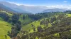Lot 6 - 914 Target Creek Road, Licola, Vic 3858-Image
