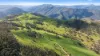Lot 6 - 914 Target Creek Road, Licola, Vic 3858-Image