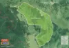 Lot 6 - 914 Target Creek Road, Licola, Vic 3858-Image