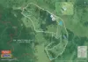 Lot 6 - 914 Target Creek Road, Licola, Vic 3858-Image