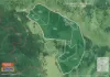 Lot 6 - 914 Target Creek Road, Licola, Vic 3858-Image