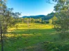 Lot 6 Eel Creek Road, Langshaw, Qld 4570-Image