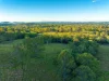 Lot 6 Eel Creek Road, Langshaw, Qld 4570-Image