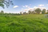 Lot 6 Eel Creek Road, Langshaw, Qld 4570-Image