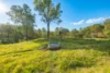 Lot 6 Eel Creek Road, Langshaw, Qld 4570-Image
