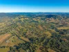 Lot 6 Eel Creek Road, Langshaw, Qld 4570-Image