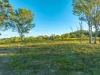 Lot 6 Eel Creek Road, Langshaw, Qld 4570-Image
