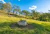 Lot 6 Eel Creek Road, Langshaw, Qld 4570-Image