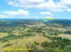 Lot 690, McCafferty Road, Merritts Creek, Qld 4352-Image