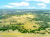 Lot 690, McCafferty Road, Merritts Creek, Qld 4352-Image