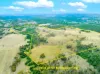 Lot 690, McCafferty Road, Merritts Creek, Qld 4352-Image