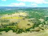 Lot 690, McCafferty Road, Merritts Creek, Qld 4352-Image