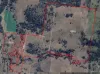 Lot 690, McCafferty Road, Merritts Creek, Qld 4352-Image