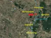 Lot 690, McCafferty Road, Merritts Creek, Qld 4352-Image