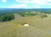 Lot 690, McCafferty Road, Merritts Creek, Qld 4352-Image