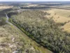 Lot 95 Woodgate Road, Woodgate, Qld 4660-Image