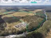 Lot 95 Woodgate Road, Woodgate, Qld 4660-Image