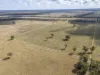 Lot 95 Woodgate Road, Woodgate, Qld 4660-Image