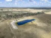Lot 95 Woodgate Road, Woodgate, Qld 4660-Image