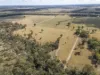 Lot 95 Woodgate Road, Woodgate, Qld 4660-Image