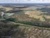 Lot 95 Woodgate Road, Woodgate, Qld 4660-Floorplan