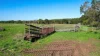 Lovetts Lane, Heywood, Vic 3304