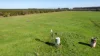 Lovetts Lane, Heywood, Vic 3304-Image